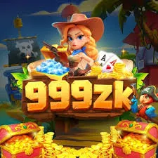 999ZK - Petualangan Seru di Dunia ARPG