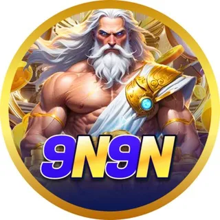 9N9N - Strategi Cerdas untuk Memenangkan Perang