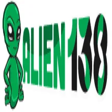 ALIEN138 - Permainan Poker Seru dan Menguntungkan
