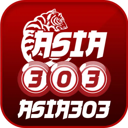 ASIA303 - Game Sepak Bola Seru dan Menarik