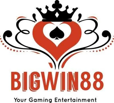 BIGWIN88 - Pengalaman Battle Royale Seru dan Menegangkan