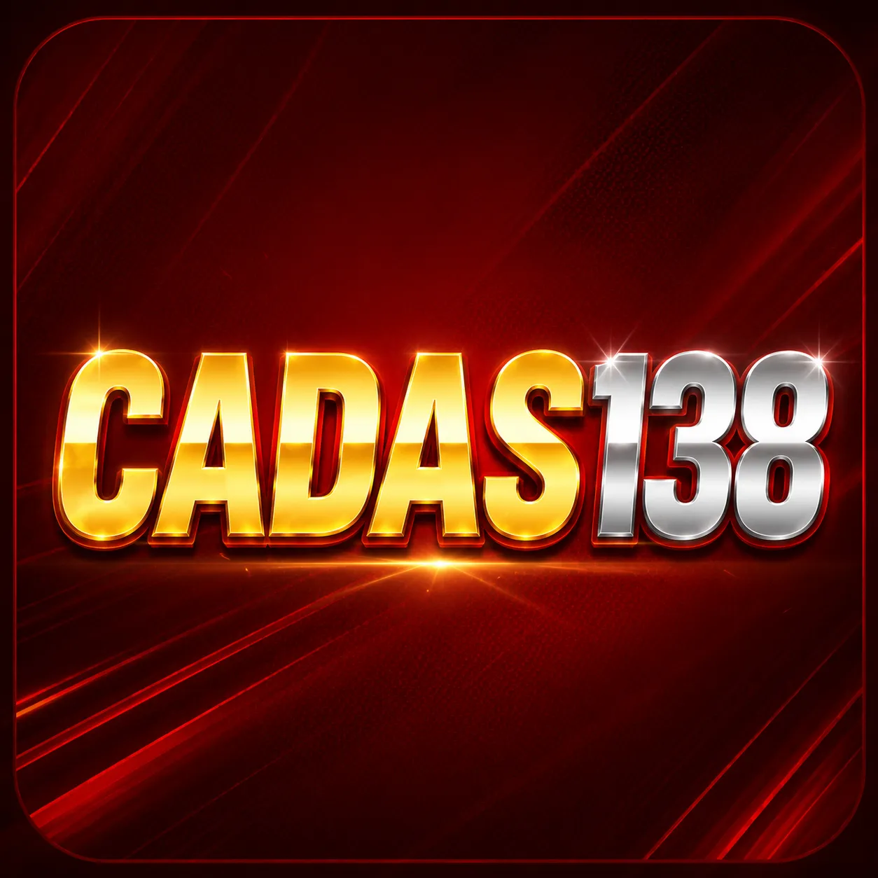 CADAS138 - Petualangan Epik dalam Dunia MMORPG