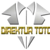 DIREKTURTOTO - Permainan Poker Seru dan Menarik