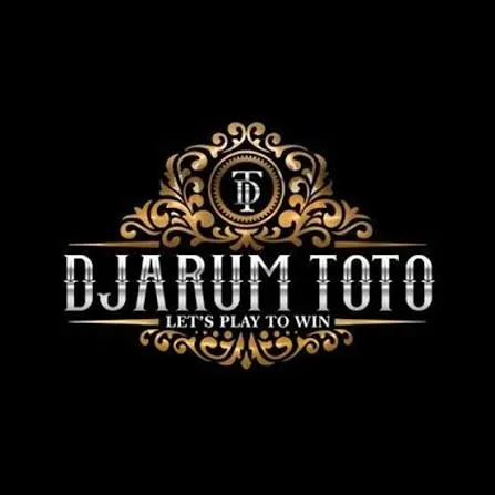 DJARUMTOTO - Game Bingo Terbaik untuk Pengalaman Seru