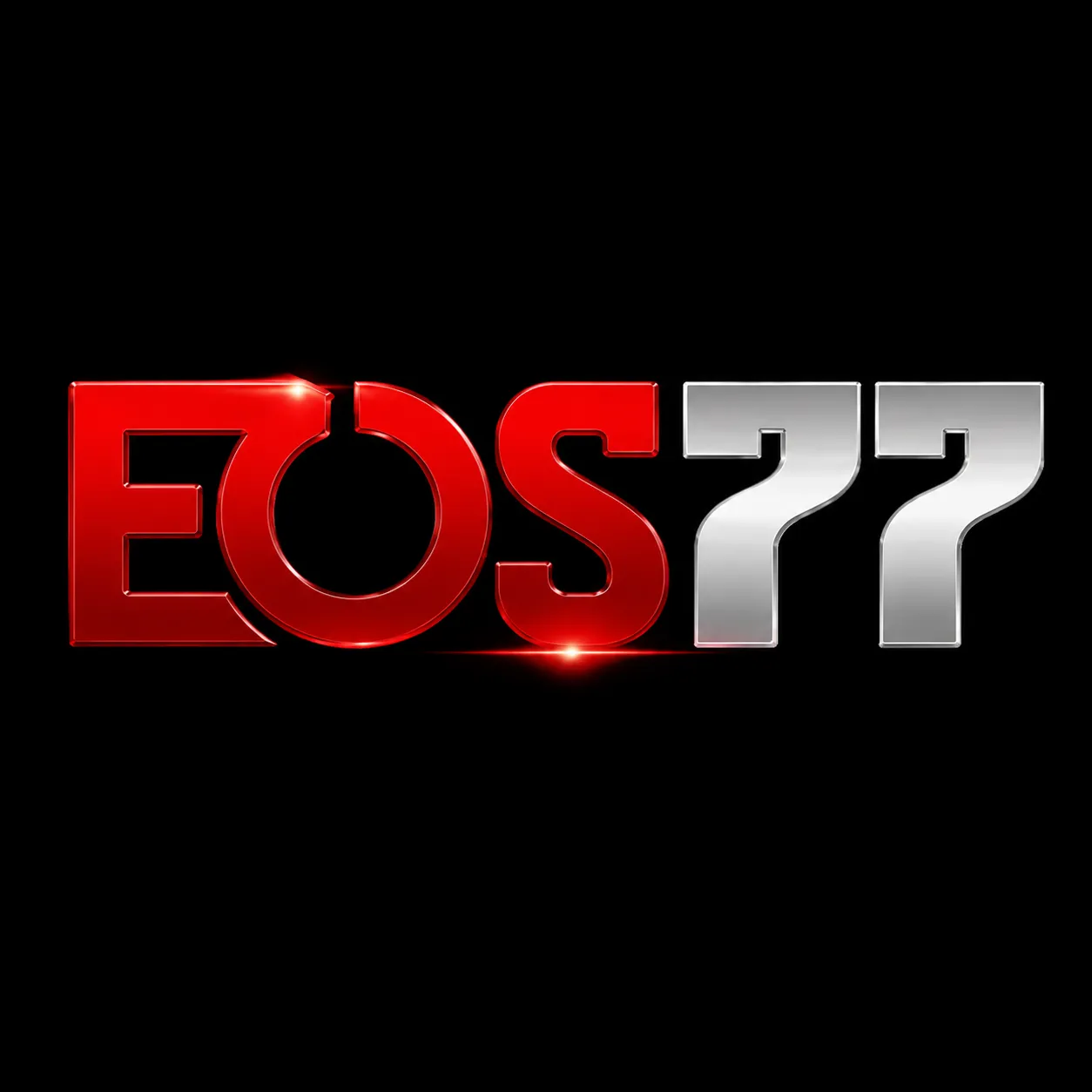 EOS77 - Game Arcade Seru dan Menyenangkan untuk Semua Usia