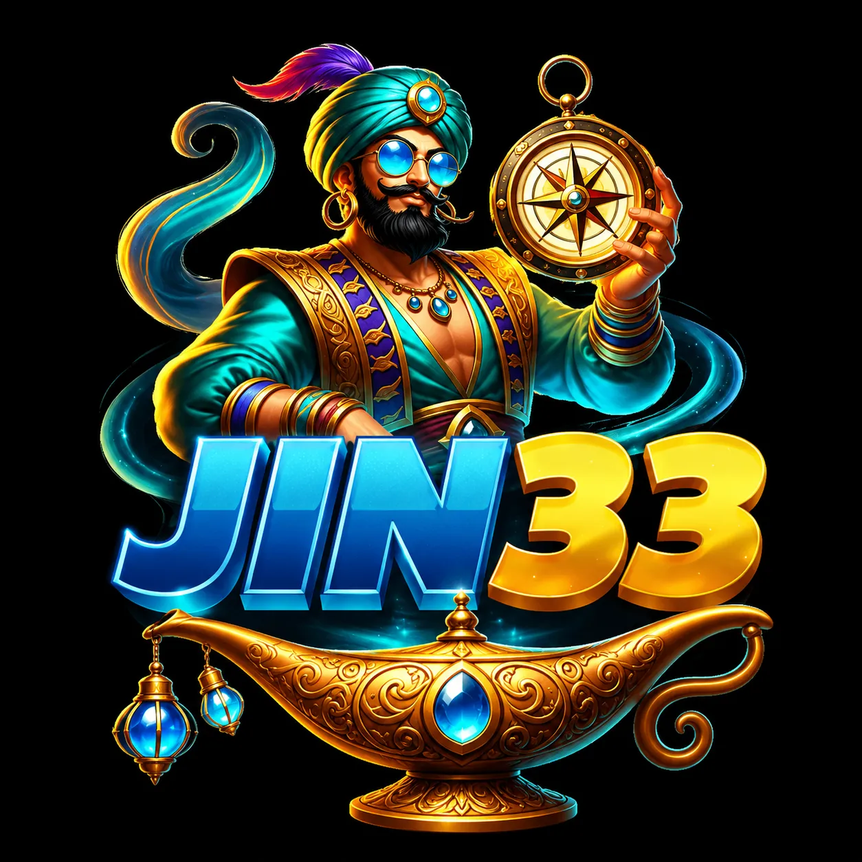 JIN33 - Game Domino Seru dan Menarik untuk Semua Kalangan