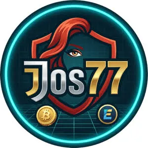 JOS77 - Pertahanan Menara yang Seru dan Mengasyikkan