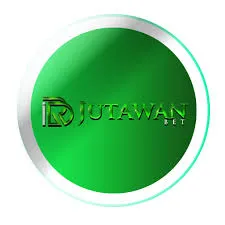 JUTAWANBET - Simulasi Keberuntungan dalam Permainan