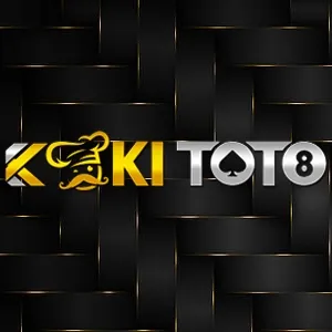 KOKITOTO - Permainan Kasino Seru dan Menguntungkan