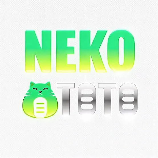 NEKOTOTO - Simulasi Kehidupan Kucing yang Mengasyikkan