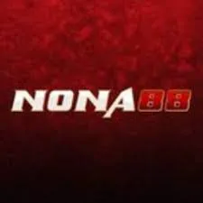 NONA88 - Game Simulasi Menarik untuk Pengalaman Bermain Anda