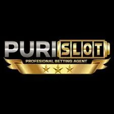 PURISLOT - Petualangan Anime yang Seru dan Mengasyikkan