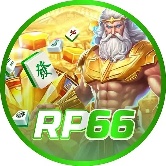 RP66 - Game Bingo Seru dan Menarik