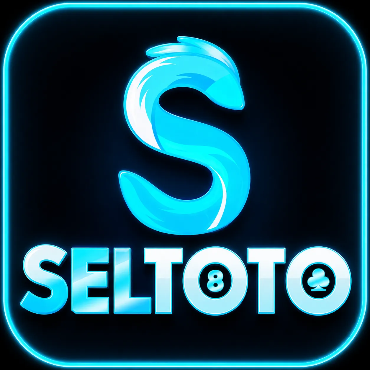 SELTOTO - Game QiuQiu Terbaik untuk Pengalaman Bermain yang Seru