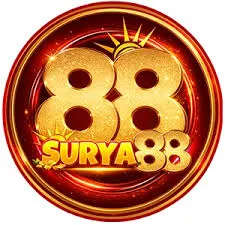 SURYA88 - Permainan Santai Seru dan Menghibur