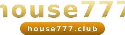 house777 — Pusat Unduh APK Indonesia