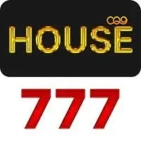 house777 Hub Unduhan
